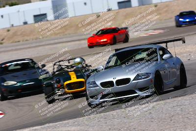 media/Apr-15-2023-Speed Ventures (Sat) [[e9c9818f4c]]/Green Group/Session 3 Turns 10 and 11/